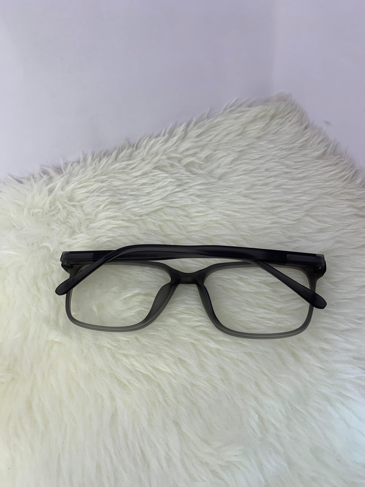 EYE CART WITH BLU RAY GLASSES