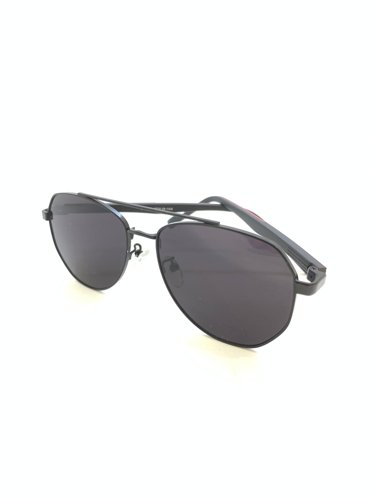 AVIATOR BLACK