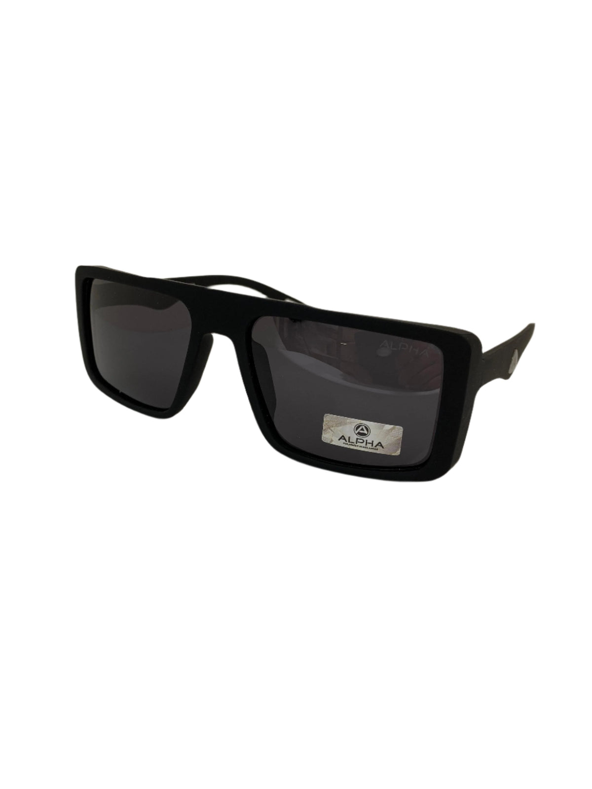MATT BLACK SUNGLASSES