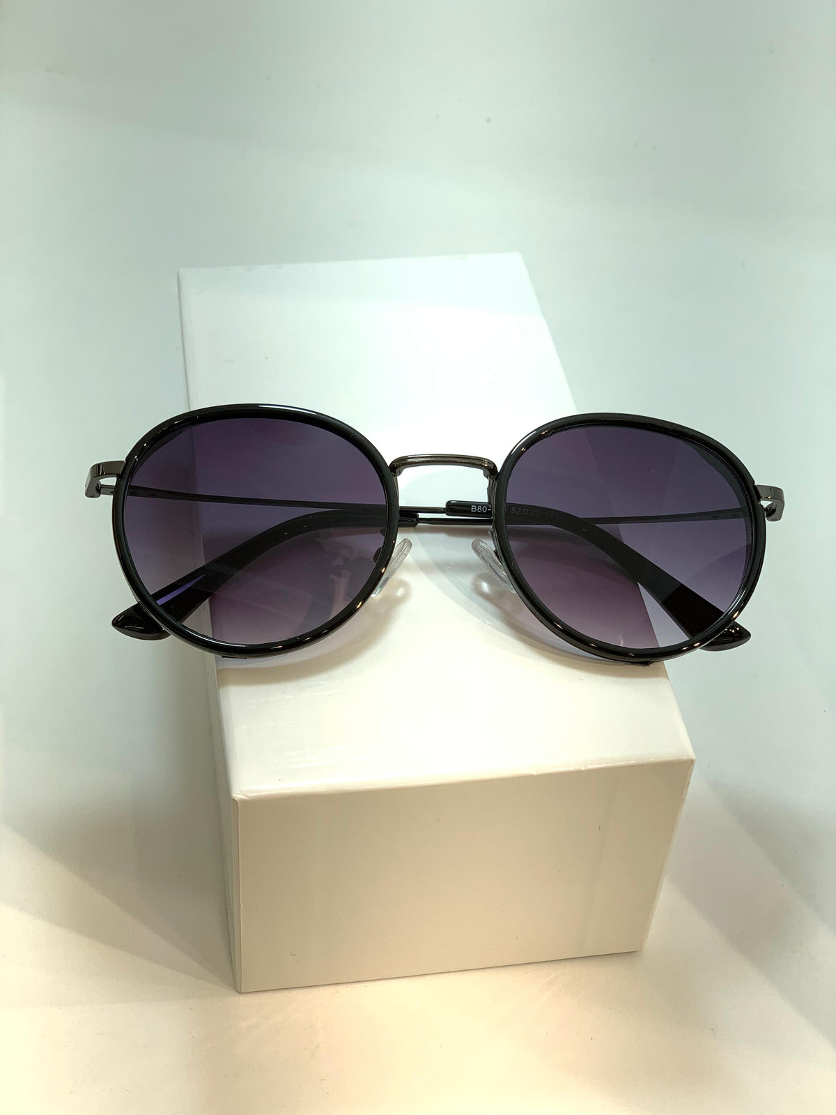 FANCY LADIES SUNGLASSES
