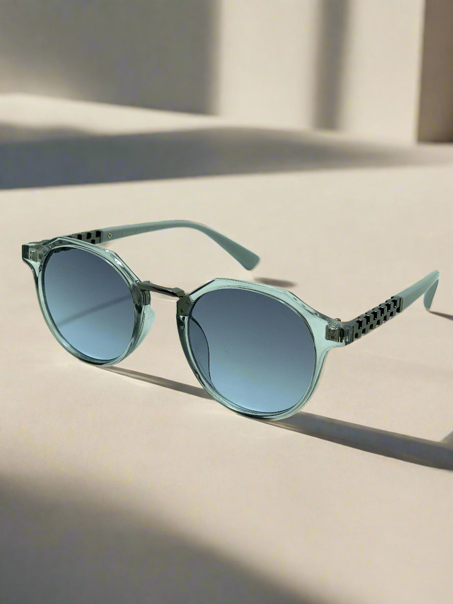 FANCY LADIES SUNGLASSES