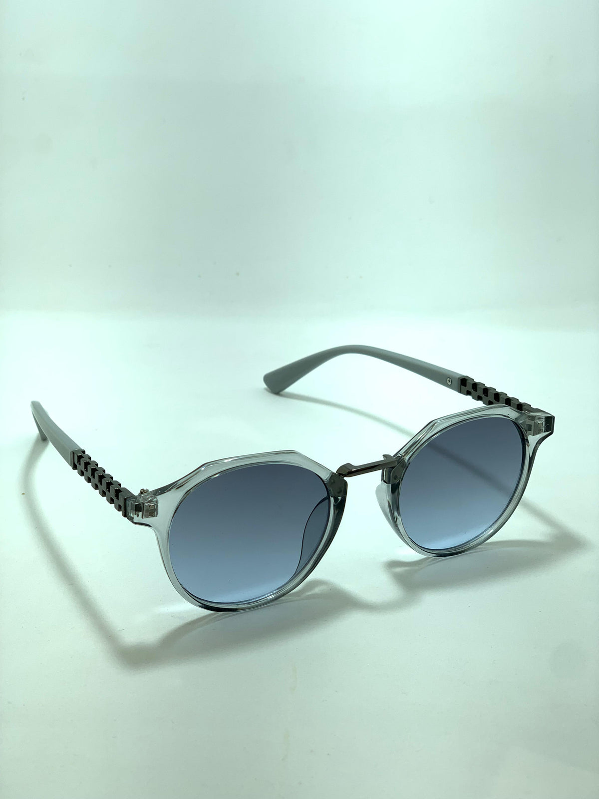FANCY LADIES SUNGLASSES